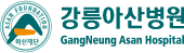 기업 로고