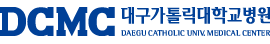 기업 로고