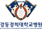 기업 로고