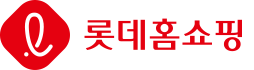 기업 로고