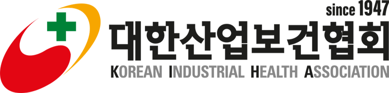 기업 로고