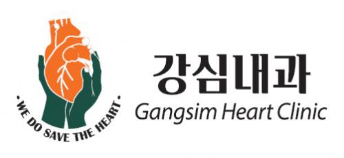 기업 로고