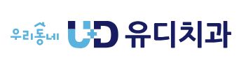기업 로고