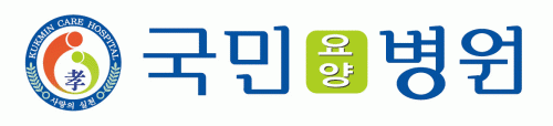 기업 로고