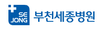기업 로고