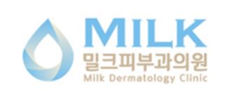 기업 로고