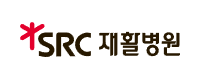 기업 로고