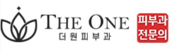 기업 로고