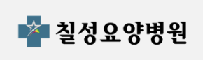 기업 로고