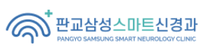 기업 로고