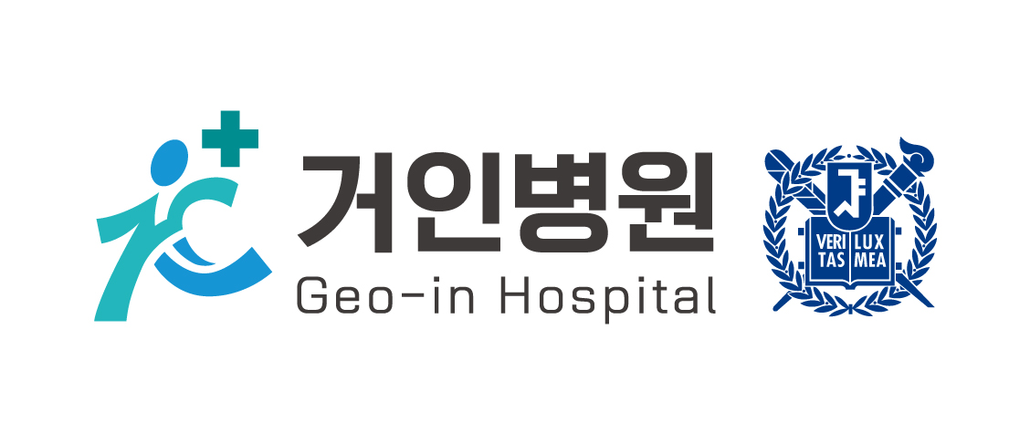 기업 로고