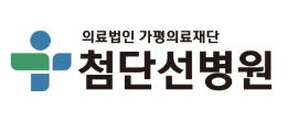 기업 로고