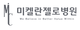 기업 로고