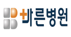 기업 로고