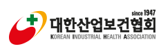 기업 로고