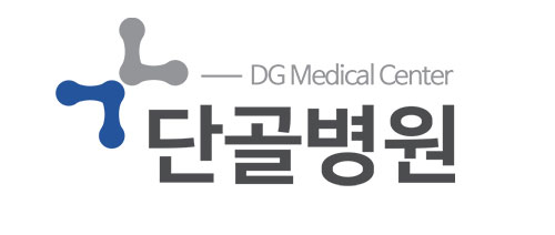 기업 로고