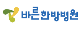 기업 로고