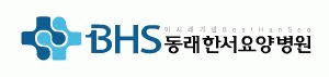 기업 로고