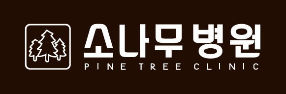 기업 로고