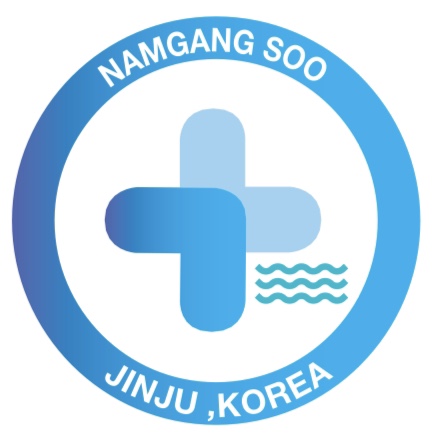 기업 로고
