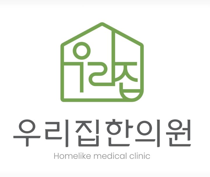 기업 로고