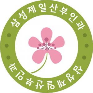 기업 로고