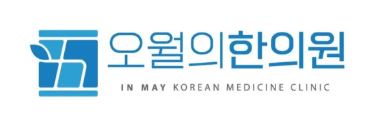 기업 로고