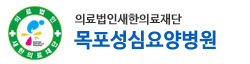 기업 로고