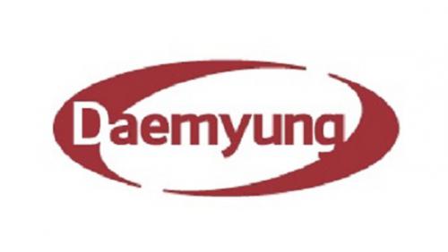 기업 로고