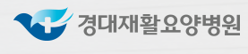 기업 로고