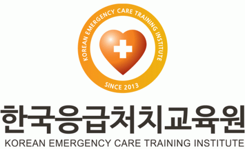 기업 로고