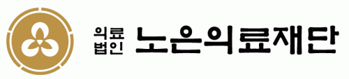 기업 로고