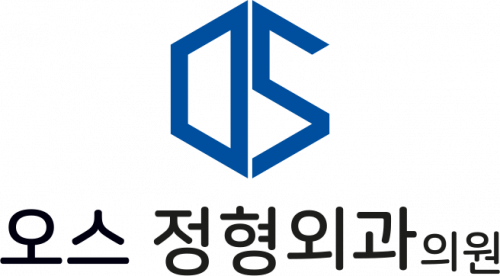 기업 로고