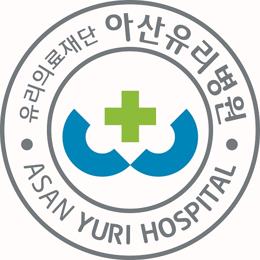 기업 로고