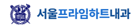 기업 로고