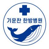 기업 로고