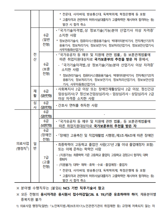 상세페이지 이미지