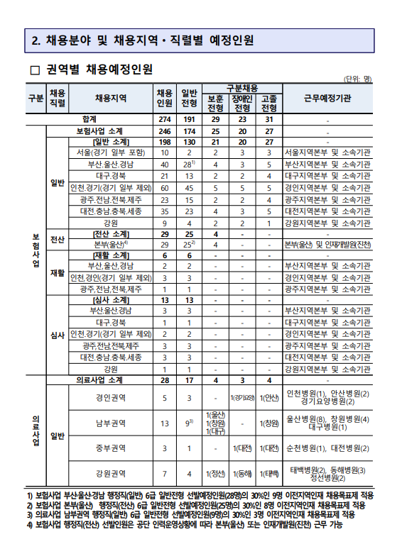 상세페이지 이미지