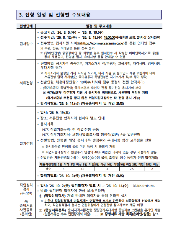 상세페이지 이미지