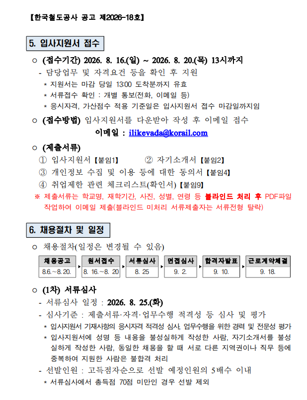 상세페이지 이미지