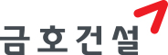 기업 로고