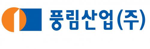 기업 로고