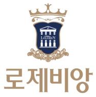 기업 로고