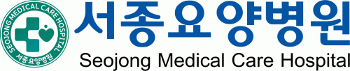 기업 로고