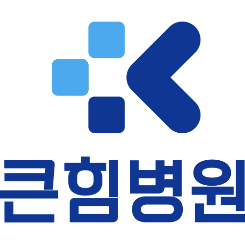 기업 로고