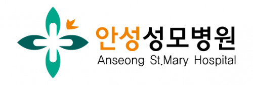 기업 로고