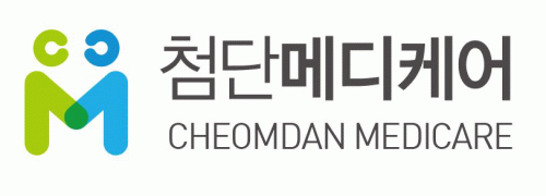 기업 로고