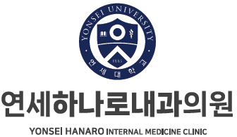 기업 로고