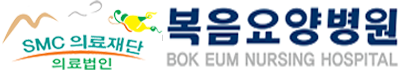 기업 로고