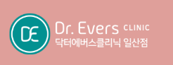 기업 로고
